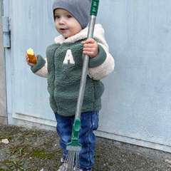 Фото отзыва 11276112