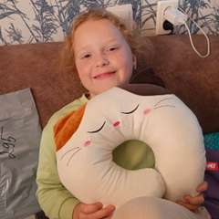 Фото отзыва 10655648