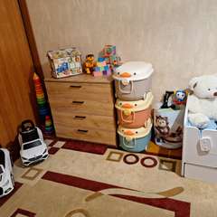 Фото отзыва 10591231