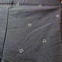 Фото отзыва 10995744