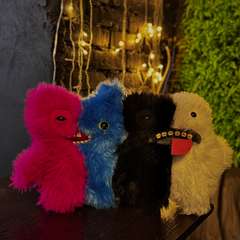 Фото отзыва 10728073