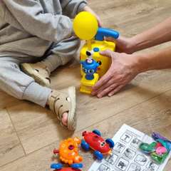 Фото отзыва 10814810