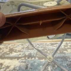 Фото отзыва 11055107