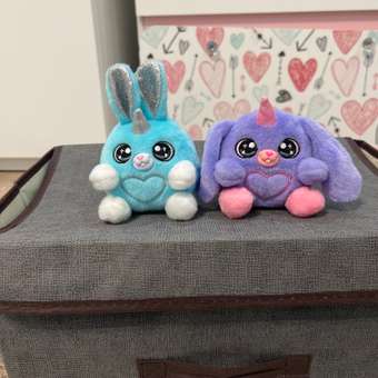 Фигурка Zuru Rainbocorns Bunnycorn: отзыв пользователя Детский Мир