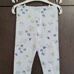 Фото отзыва 10542610