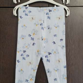 Комплект BabyGо: отзыв пользователя Детский Мир