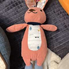 Фото отзыва 8270917