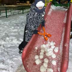 Фото отзыва 10831943