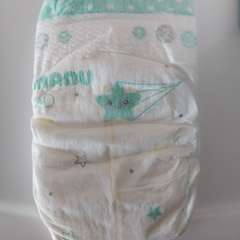 Фото отзыва 6461612