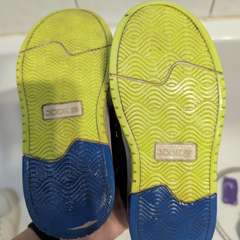 Фото отзыва 8887381