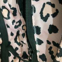 Фото отзыва 10513289