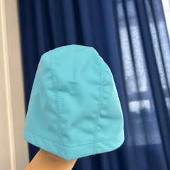 Фото отзыва 11308316