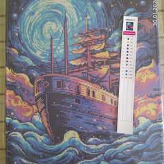 Фото отзыва 10970045