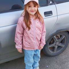 Фото отзыва 11305898