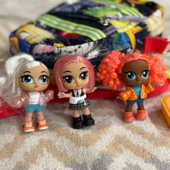 Фото отзыва 10873863