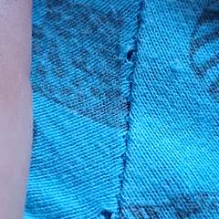 Фото отзыва 10771613