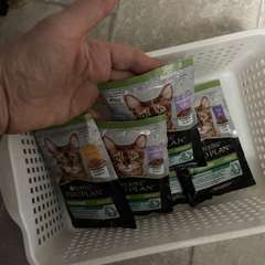 Фото отзыва 10713636