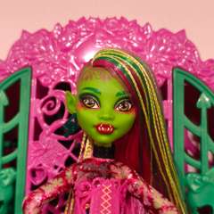 Фото отзыва 10759527