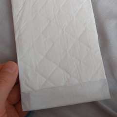 Фото отзыва 11149284