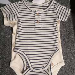 Фото отзыва 10654118