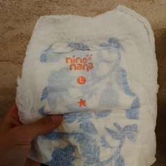 Фото отзыва 11170300