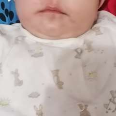 Фото отзыва 11293189