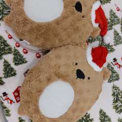 Фото отзыва 10686129