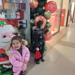 Фото отзыва 10945264