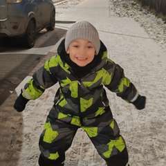 Фото отзыва 10961222