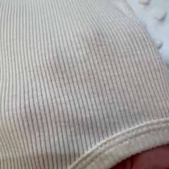 Фото отзыва 10903983