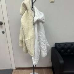 Фото отзыва 10629318