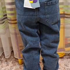 Фото отзыва 11082147