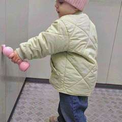 Фото отзыва 10562131