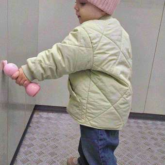 Шапка Reima: отзыв пользователя Детский Мир