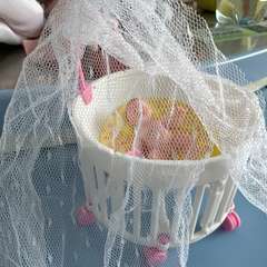 Фото отзыва 11200291