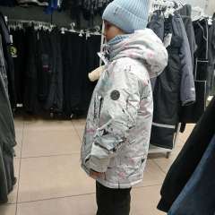 Фото отзыва 10769439