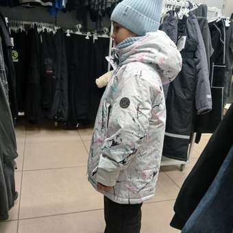 Комплект Futurino: отзыв пользователя ДетМир