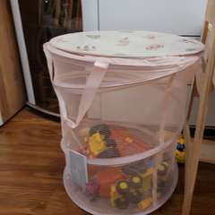 Фото отзыва 11042596