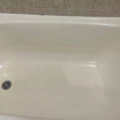 Фото отзыва 10614900