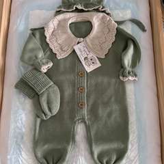 Фото отзыва 10706334