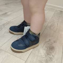 Фото отзыва 10960010