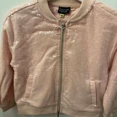 Фото отзыва 8019421