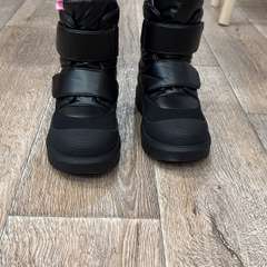 Фото отзыва 10841469