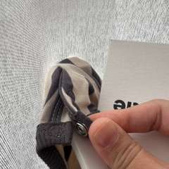 Фото отзыва 11002710