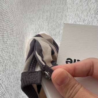 Песочник artie: отзыв пользователя Детский Мир