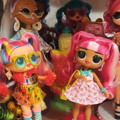 Фото отзыва 11102607