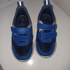 Фото отзыва 4073305