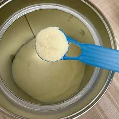 Фото отзыва 11134943