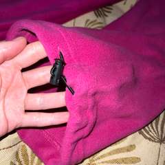 Фото отзыва 10625261