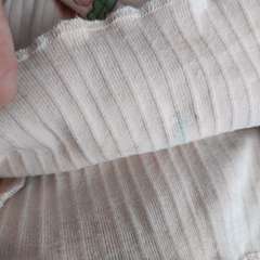 Фото отзыва 10966121